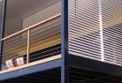 Cromer VICdecorative-balustrades-12.jpg; ?>