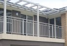 Cromer VICdecorative-balustrades-14.jpg; ?>