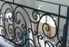 Cromer VICdecorative-balustrades-1.jpg; ?>