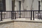 Cromer VICdecorative-balustrades-26.jpg; ?>