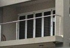 Cromer VICdecorative-balustrades-3.jpg; ?>