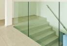 Cromer VICdecorative-balustrades-40.jpg; ?>