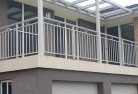 Cromer VICdecorative-balustrades-45.jpg; ?>